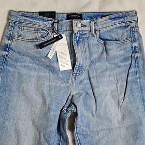NWT Banana Republic Jeans
